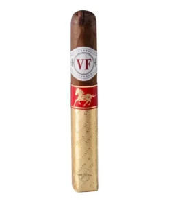 VegaFina Classic YEAR OF THE HORSE Limited Edition 2026