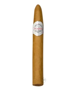 John Aylesbury SANTO DOMINGO Torpedos