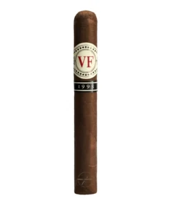 VegaFina LA ROMANA Línea 1998 VF46