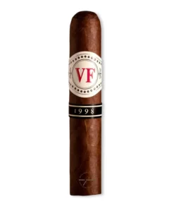 VegaFina LA ROMANA Línea 1998 VF50