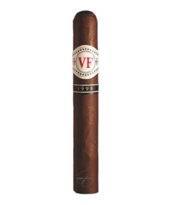 VegaFina LA ROMANA Línea 1998 VF54