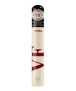 VegaFina LA ROMANA Línea 1998 VF54 Tubos