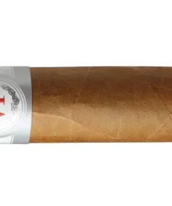 VegaFina Línea Clásica Robusto