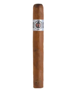 VegaFina Línea Fortaleza 2 Grand Corona – Selección 50 Jahre John Aylesbury