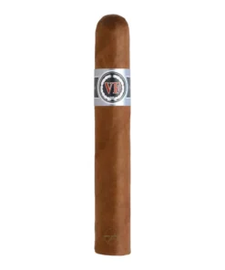 VegaFina Línea Fortaleza 2 Robusto