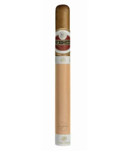 Flor de Copán Classic Churchills