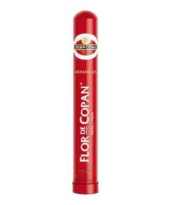 Flor de Copán Classic Monarcas AT