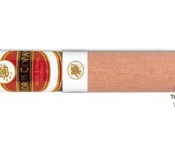 Flor de Copán Classic Coronas