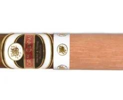 Flor de Copán Maduro Belicosos