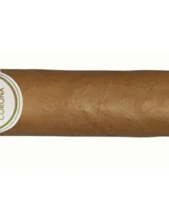 Flor de Selva Classic Coronas