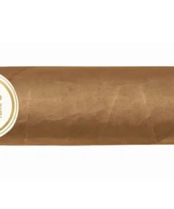Flor de Selva Classic Tempo