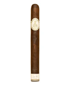 Flor de Selva Fino Maduro