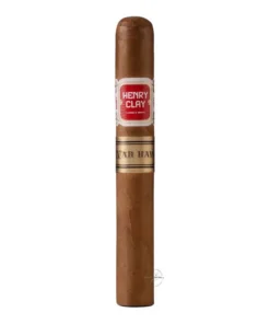 Henry Clay WAR HAWK Corona