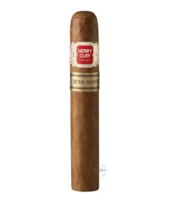 Henry Clay WAR HAWK Magnum
