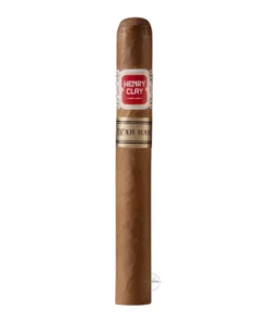 Henry Clay WAR HAWK Toro