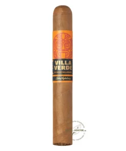John Aylesbury VILLAVERDE Toro by Oscar Valladares