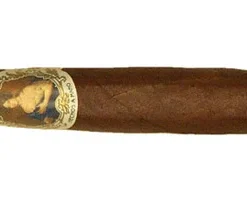 Maria Mancini Postre de Banquete No. 1