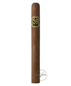 John Aylesbury 50 YEARS Churchill by Oscar Valladares