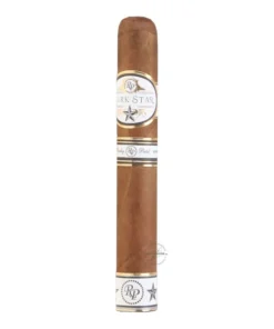 Rocky Patel DARK STAR Toro