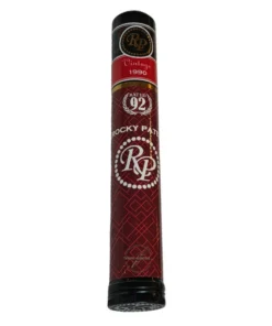 Rocky Patel Vintage 1990 AT Deluxe