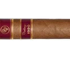 Rocky Patel Vintage 1990 Robusto