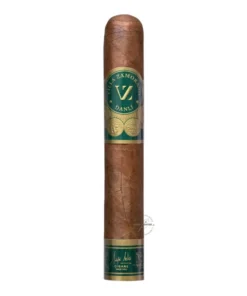 Villa Zamorano DANLÍ Robusto