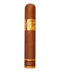 E. P. Carrillo INCH NATURAL No. 70