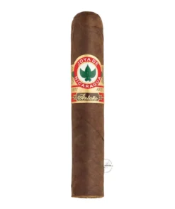 Joya de Nicaragua ANTAÑO 1970 Consul