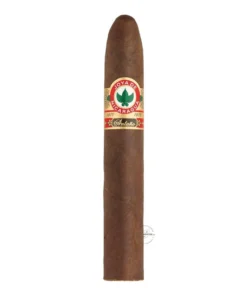 Joya de Nicaragua ANTAÑO 1970 Magnum 660