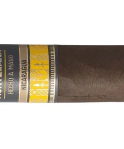 John Aylesbury Montelana Robustos