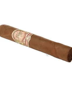 My Father CLASSIC No.1