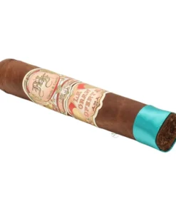 My Father LA GRAN OFERTA Robustos
