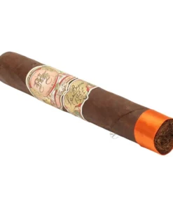 My Father LE BIJOU 1922 Grand Robusto