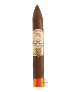 My Father LE BIJOU 1922 Torpedo Box Pressed