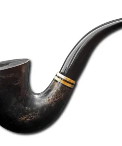 Molina Pfeifen