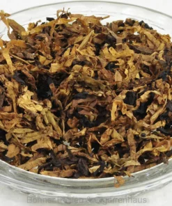 Pfeifentabak Nr.11 Rathaus 50g