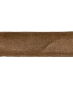 Padrón 1926 Serie No. 1 Natural
