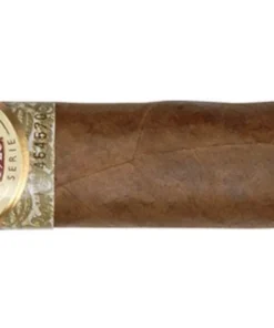 Padrón 1926 Serie No. 9 Natural