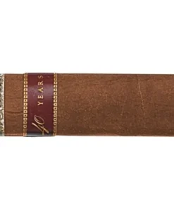 Padrón 1926 Special Release 40th Anniversary Natural