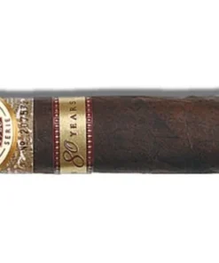 Padrón 1926 Special Release 80 Years Maduro