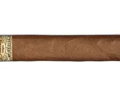 Padrón 1964 Anniversary Diplomatico Natural