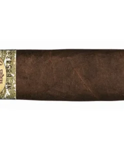Padrón 1964 Anniversary Exclusivo Maduro