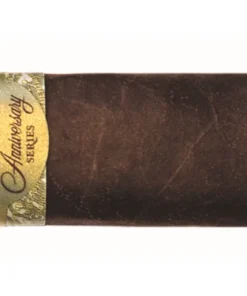 Padrón 1964 Anniversary Hermoso Maduro