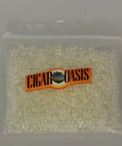 Nachfüllpackung Water Beads z.B. für Cigar Oasis Magna