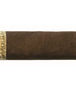Padrón 1964 Anniversary Presidente Maduro