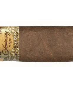 Padrón 1964 Anniversary Soberano Natural