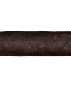 Padrón Classic Maduro Londres