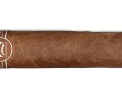 Padrón Classic Natural No. 2000