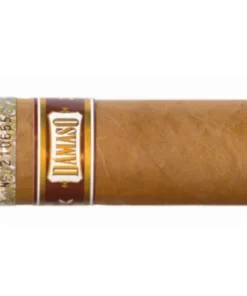 Padrón Damaso No. 32