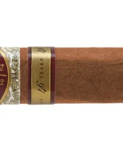 Padrón Family Reserve 46 Years Natural